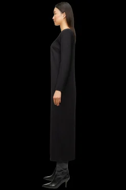 DAMES DRYKORN SUBAIA