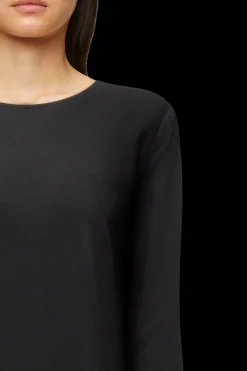 DAMES DRYKORN SUBAIA