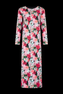 DAMES DRYKORN SUBAIA