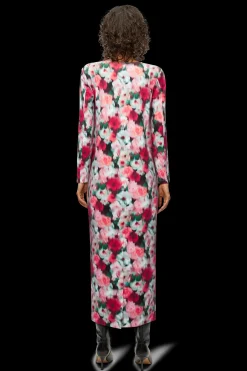 DAMES DRYKORN SUBAIA