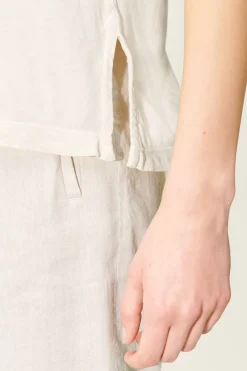 DAMES DRYKORN SVENNIE