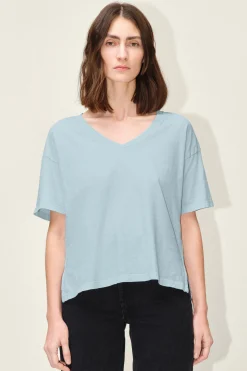 DAMES DRYKORN SVENNIE