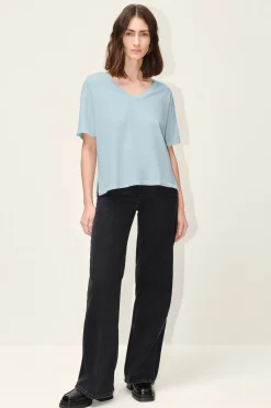 DAMES DRYKORN SVENNIE