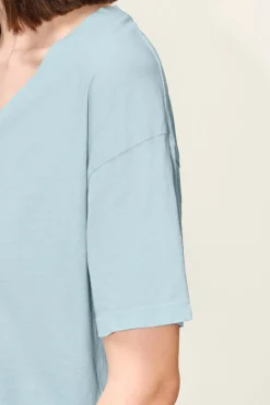 DAMES DRYKORN SVENNIE