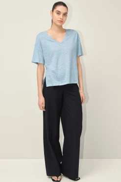 DAMES DRYKORN SVENNIE