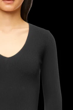 DAMES DRYKORN TAYLIA