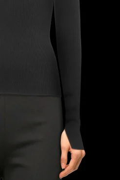 DAMES DRYKORN TAYLIA