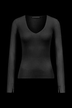 DAMES DRYKORN TAYLIA