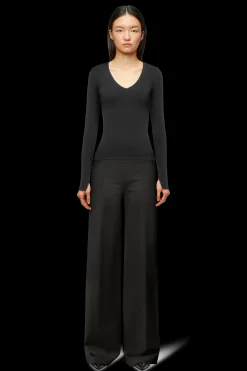 DAMES DRYKORN TAYLIA