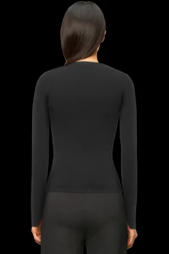 DAMES DRYKORN TAYLIA