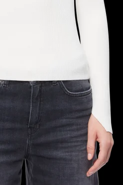 DAMES DRYKORN TAYLIA