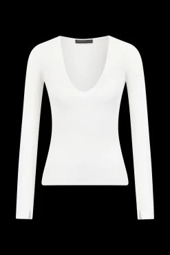 DAMES DRYKORN TAYLIA