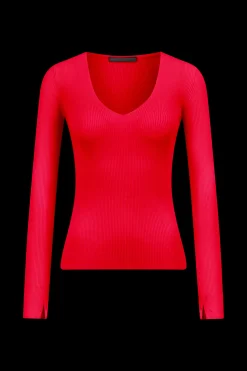 DAMES DRYKORN TAYLIA