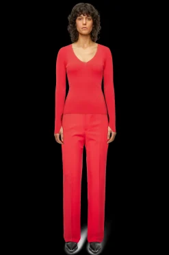 DAMES DRYKORN TAYLIA