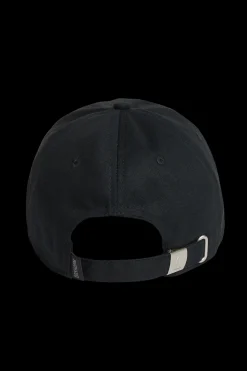 DAMES/Heren DRYKORN TEGG