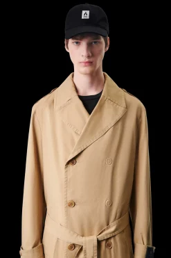 DAMES/Heren DRYKORN TEGG