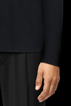 Heren DRYKORN TESUAN