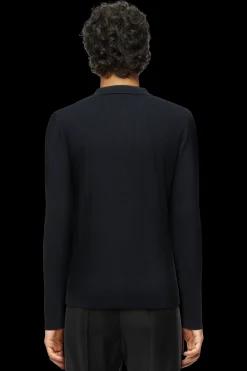 Heren DRYKORN TESUAN