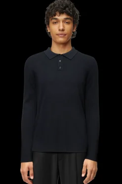 Heren DRYKORN TESUAN