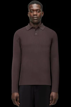 Heren DRYKORN TESUAN