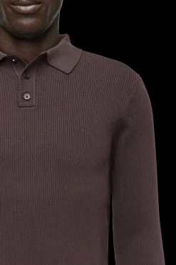 Heren DRYKORN TESUAN