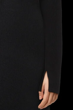 DAMES DRYKORN TEYANA