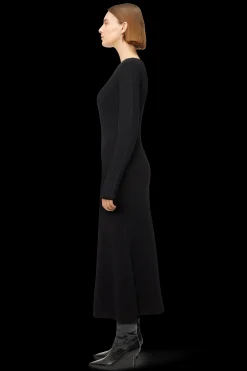 DAMES DRYKORN TEYANA