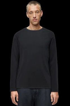 Heren DRYKORN TILION