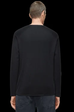 Heren DRYKORN TILION