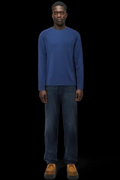 Heren DRYKORN TILION