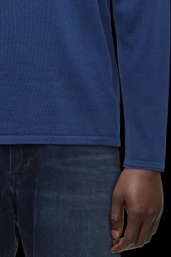 Heren DRYKORN TILION