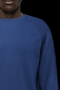 Heren DRYKORN TILION