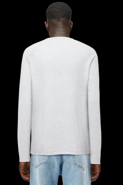 Heren DRYKORN TILION