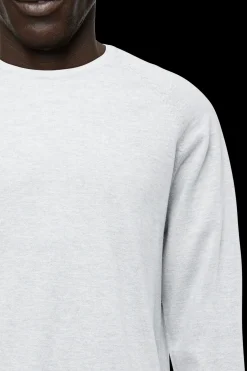 Heren DRYKORN TILION