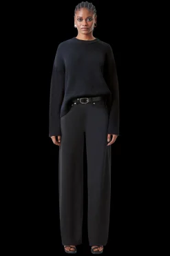 DAMES DRYKORN TIMOTHEA