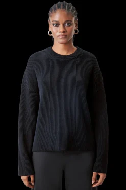 DAMES DRYKORN TIMOTHEA