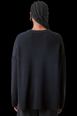 DAMES DRYKORN TIMOTHEA