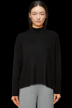 DAMES DRYKORN TIMOTHEA_2