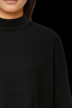 DAMES DRYKORN TIMOTHEA_2