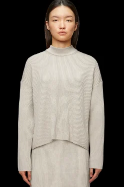 DAMES DRYKORN TIMOTHEA_2