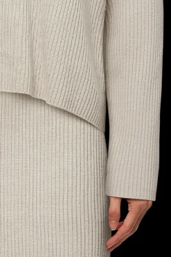 DAMES DRYKORN TIMOTHEA_2