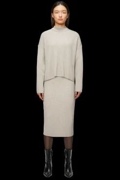 DAMES DRYKORN TIMOTHEA_2