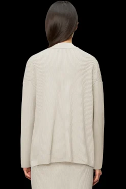 DAMES DRYKORN TIMOTHEA_2