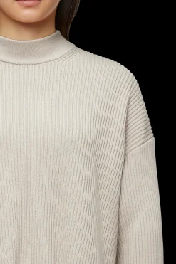 DAMES DRYKORN TIMOTHEA_2