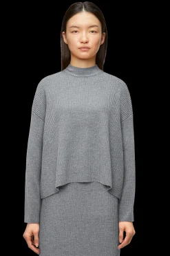 DAMES DRYKORN TIMOTHEA_2