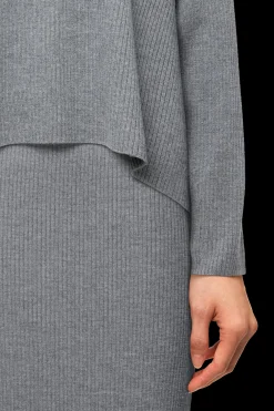 DAMES DRYKORN TIMOTHEA_2