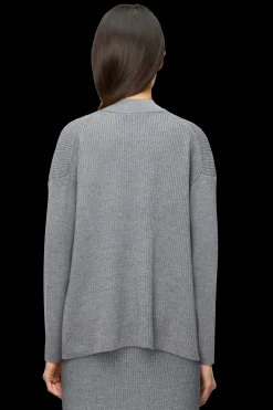 DAMES DRYKORN TIMOTHEA_2