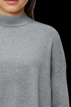 DAMES DRYKORN TIMOTHEA_2