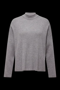 DAMES DRYKORN TIMOTHEA_2