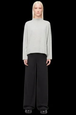 DAMES DRYKORN TIMOTHEA_2